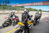 15-to-17th-july-2013;Brno;event-digital-images;motorbikes;no-limits;peter-wileman-photography;trackday;trackday-digital-images